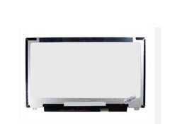 Display Laptop SH 12.5 inci HD 1366x768p LED Anti-Glare, Grad A-, NT125WHM-N43